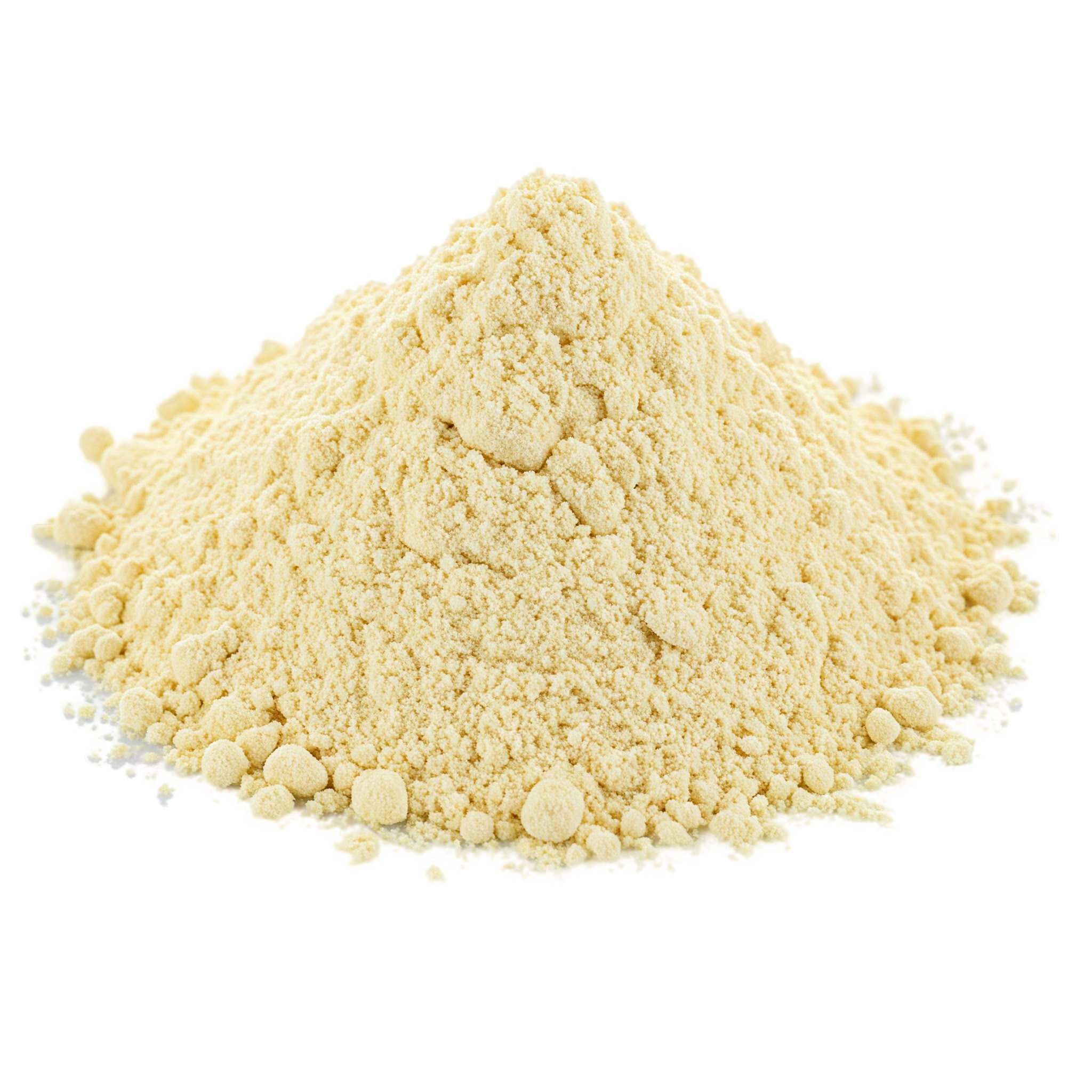 Junnu Powder